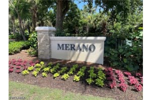 23781 Merano Court, Estero, FL 34134 - MLS#226017492