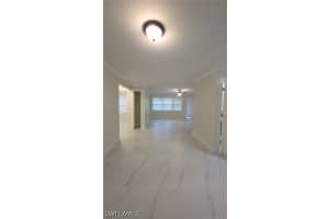 18600 Miami Boulevard, Fort Myers, FL 33967 - MLS#226017493