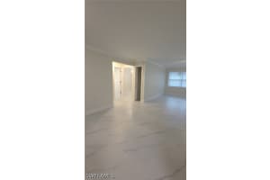 18600 Miami Boulevard, Fort Myers, FL 33967 - MLS#226017493