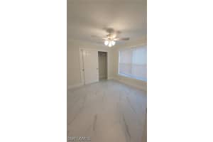 18600 Miami Boulevard, Fort Myers, FL 33967 - MLS#226017493