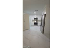18600 Miami Boulevard, Fort Myers, FL 33967 - MLS#226017493