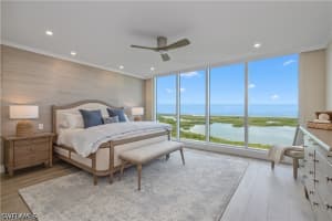 13945 Old Coast Road, Naples, FL 34110 - MLS#226017495