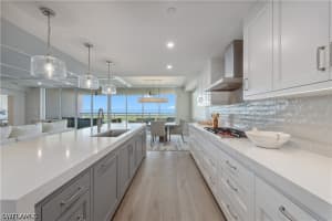 13945 Old Coast Road, Naples, FL 34110 - MLS#226017495