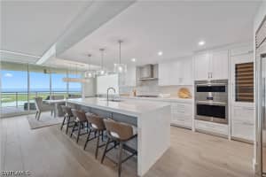 13945 Old Coast Road, Naples, FL 34110 - MLS#226017495