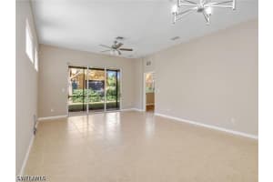 10140 North Golden Elm Drive, Estero, FL 33928 - MLS#226017496