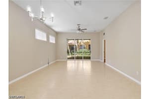 10140 North Golden Elm Drive, Estero, FL 33928 - MLS#226017496
