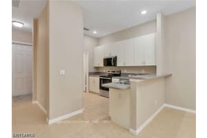 10140 North Golden Elm Drive, Estero, FL 33928 - MLS#226017496