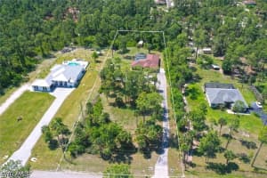 2660 16th Avenue, Naples, FL 34120 - MLS#226017497