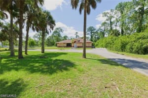 2660 16th Avenue, Naples, FL 34120 - MLS#226017497