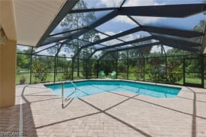 2660 16th Avenue, Naples, FL 34120 - MLS#226017497