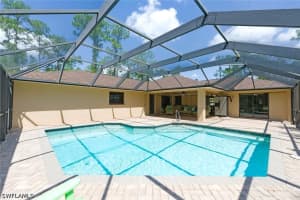 2660 16th Avenue, Naples, FL 34120 - MLS#226017497