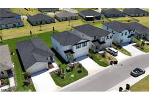 4074 San Felice Lane, North Fort Myers, FL 33917 - MLS#226017498