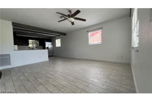 5374 Warren Street, Naples, FL 34113 - MLS#226017499