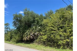20th AVE NE, Naples, FL 34120 - MLS#226017500