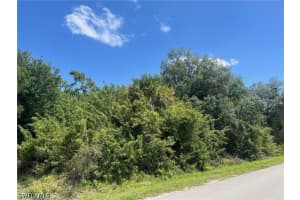20th AVE NE, Naples, FL 34120 - MLS#226017500