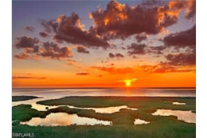 13925 Old Coast Road, Naples, FL 34110 - MLS#226017501