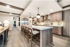 13925 Old Coast Road, Naples, FL 34110 - MLS#226017501