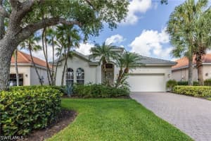 20048 Seadale Court, Estero, FL 33928 - MLS#226017503