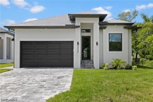 3032 Woodside Ave, Naples