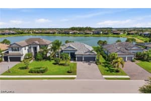 19079 Elston Way, Estero, FL 33928 - MLS#226017507