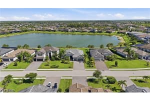 19079 Elston Way, Estero, FL 33928 - MLS#226017507