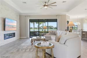 19079 Elston Way, Estero, FL 33928 - MLS#226017507