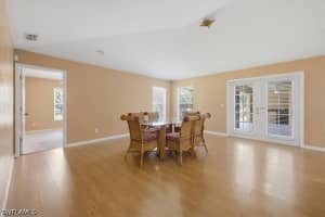 1420 Columbus Avenue, Lehigh Acres, FL 33972 - MLS#226017508