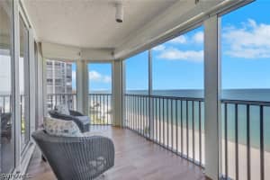 10701 Gulf Shore Drive, Naples, FL 34108 - MLS#226017510
