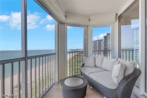 10701 Gulf Shore Drive, Naples, FL 34108 - MLS#226017510