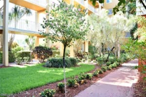 2366 Mall Drive, Fort Myers, FL 33901 - MLS#226017511