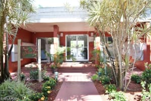 2366 Mall Drive, Fort Myers, FL 33901 - MLS#226017511