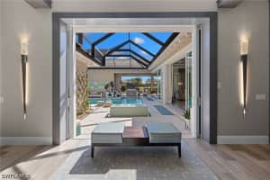 6380 Lyford Isle Dr, Naples