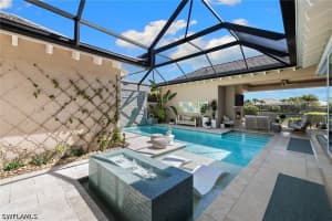6380 Lyford Isle Drive, Naples, FL 34113 - MLS#226017514