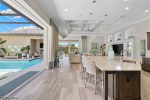6380 Lyford Isle Drive, Naples, FL 34113 - MLS#226017514