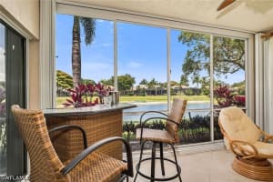13231 Sherburne Cir 1502, Bonita Springs