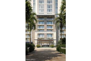 5100 Baybridge BLVD 603, Estero, FL 33928 - MLS#226017519