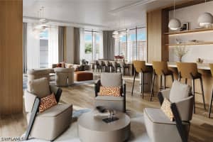 5100 Baybridge BLVD 603, Estero, FL 33928 - MLS#226017519