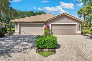 13638 Lucera Ct, Estero