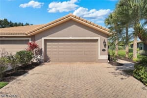 13638 Lucera Court, Estero, FL 33928 - MLS#226017520