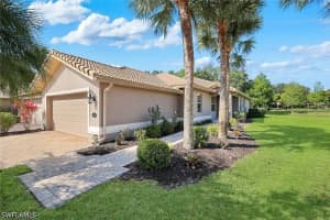 13638 Lucera Court, Estero, FL 33928 - MLS#226017520