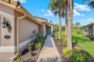 13638 Lucera Court, Estero, FL 33928 - MLS#226017520