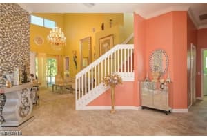 3144 Sundance Circle, Naples, FL 34109 - MLS#226017521