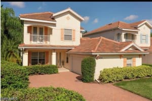 3144 Sundance Circle, Naples, FL 34109 - MLS#226017521