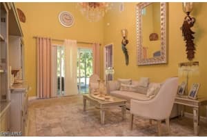 3144 Sundance Circle, Naples, FL 34109 - MLS#226017521