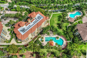 2728 Tiburon Boulevard, Naples, FL 34109 - MLS#226017523