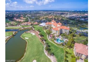 2728 Tiburon Boulevard, Naples, FL 34109 - MLS#226017523