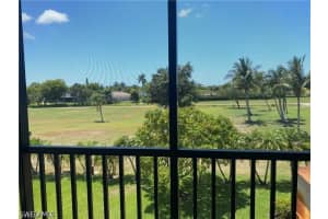 190 Pebble Beach Blvd 301, Naples