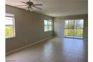 190 Pebble Beach Boulevard, Naples, FL 34113 - MLS#226017524