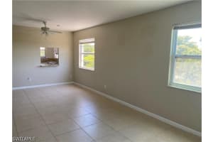 190 Pebble Beach Boulevard, Naples, FL 34113 - MLS#226017524
