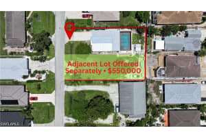736 104th Avenue, Naples, FL 34108 - MLS#226017525